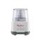 Picadora Moulinex AD6011AR 750 Watts 0.3 Litros