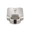 Sandwichera Moulinex SM154180 700W
