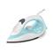 Plancha a Vapor Atma PAV1217E 1800 W