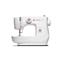 Máquina de Coser Singer M1605