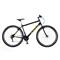 Bicicleta Mountain Bike Futura Techno Rodado 29 21v Acero