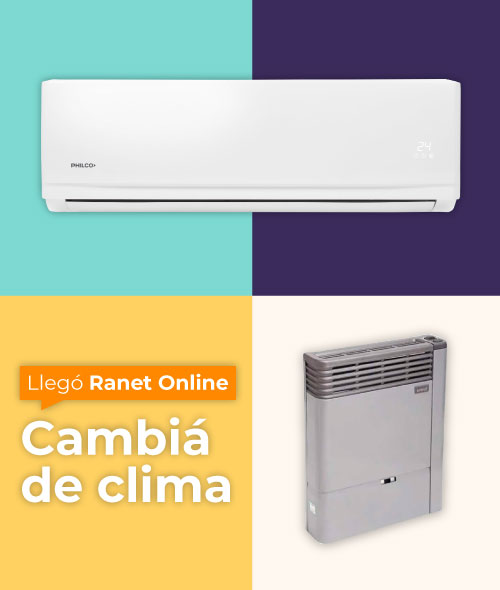 Banner izquierda Relacionados