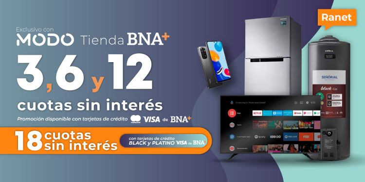 Slider BNA 3, 6, 12 y 18 (Noviembre Diciembre) Mobile