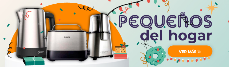 Banner Doble Navidad (Desktop)