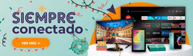Banner Doble Navidad (Desktop)
