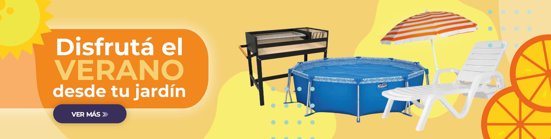 Slider Verano (desktop)