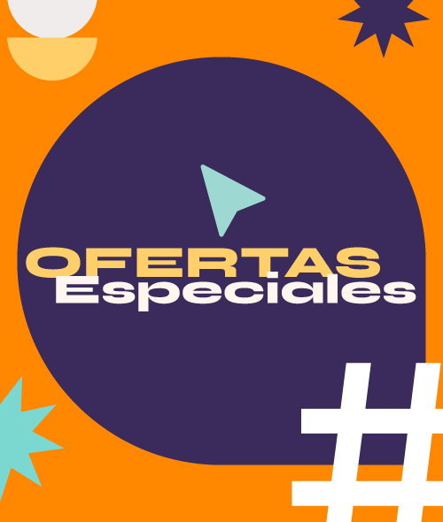 Ofertas Especiales 2026