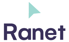 Ranet Online: Tienda Online de Electrodomésticos, Tecnología y Artículos para el Hogar